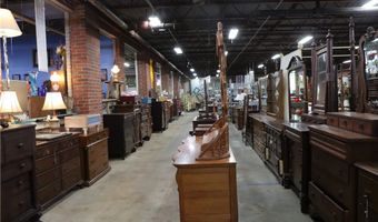 502 Oneal St, Belton, SC 29627