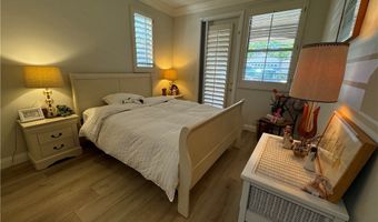 440 San Vicente, Anaheim, CA 92807