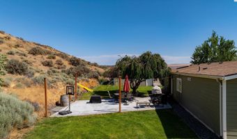 64410 E Solar Pr NE, Benton City, WA 99320