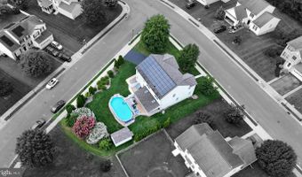 14 RIVERSIDE Rd, Dover, DE 19904
