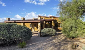 36833 N LONG RIFLE Rd, Carefree, AZ 85377