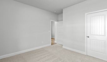 176 Greenview, Homer, GA 30547