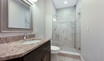 353-357 Adams St R, Boston, MA 02122
