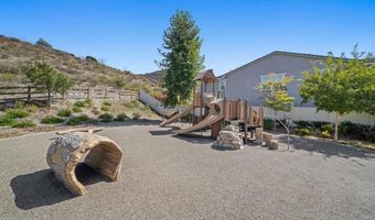 35909 Shetland Hls E, Fallbrook, CA 92028