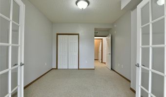 2200 2nd Ave 309, Anoka, MN 55303