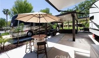 45525 Highway 79 Site 46, Aguanga, CA 92536