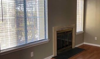 25 Stevens Ct, Bedminster, NJ 07921