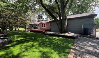 1961 Killian Rd, Akron, OH 44312