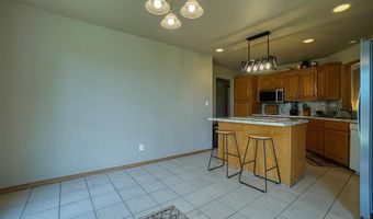 3417 Wendy Cir, Altus, OK 73521