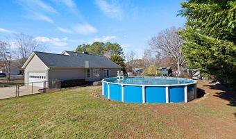 510 Weldon Way, Anderson, SC 29625