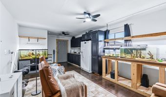 1996 Ramar Rd, Bullhead City, AZ 86442