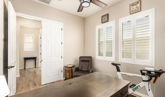 1881 E LANTANA Dr, Chandler, AZ 85286
