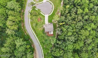 400 Everest Ct, Aberdeen, NC 28315