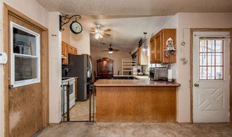 881 San Juan Cir, Bullhead City, AZ 86442
