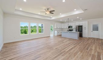 6580 Beaver Creek Rd. Rd, Baker, FL 32531