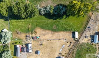 589 W 200 S, Blackfoot, ID 83221