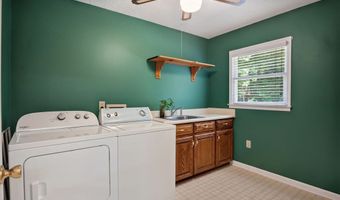 2260 Belmont Rd, Arnoldsville, GA 30619