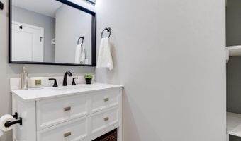 3011 PULASKI Hwy, Baltimore, MD 21224