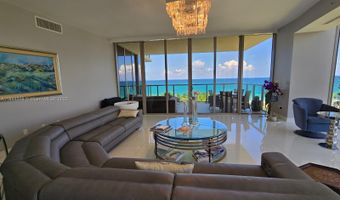 9701 Collins Ave 801S, Bal Harbour, FL 33154