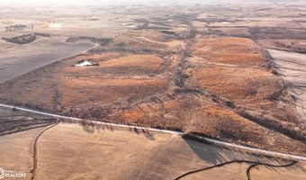 Nighthawk Ave, Afton, IA 50830