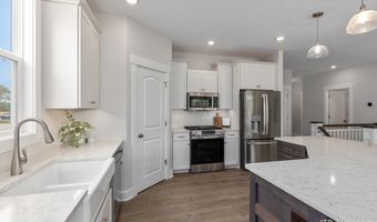 7583 Brook Villa Ct 15, Allendale, MI 49401