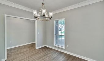 301 White Oak Dr, Brandon, MS 39047