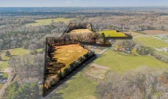 00 Juney Beauchamp Rd, Advance, NC 27006