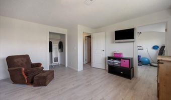 73805 N Demoss Rd, Benton City, WA 99320