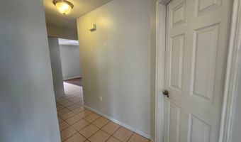 527 Watson, Berwick, LA 70342