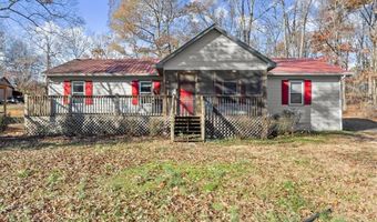 216 Patterson Ln, Adairsville, GA 30103