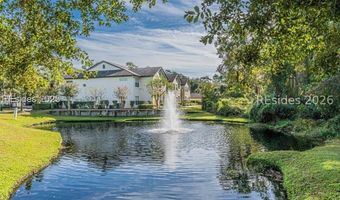 897 Fording Island Rd 3011, Bluffton, SC 29910