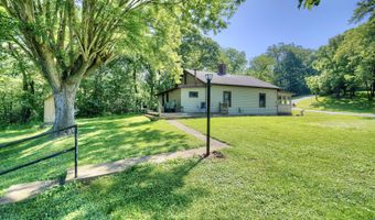 604 Rifle Range Rd, Alexandria, KY 41001