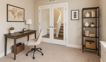 3495 Kali Ln, Alma, MI 48801