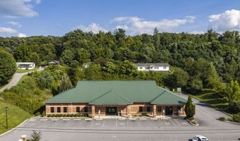26208 Lee Hwy, Abingdon, VA 24211