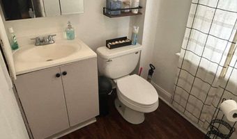 507 N Refwal St, Allentown, PA 18102