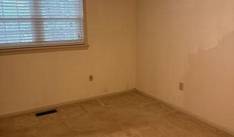 908 Lakeview Dr, Ashland, MS 38603