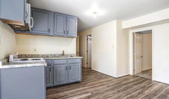 315 JOHNSBERG Ln, Bowie, MD 20721