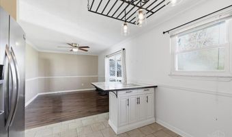 8638 Northport Dr, Anderson Twp., OH 45255