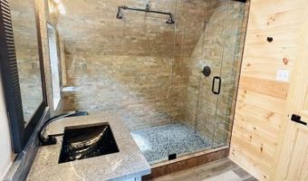 100 Tufts Rd, Ellijay, GA 30540