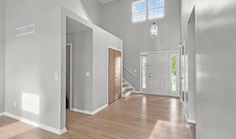 3201 Kilburn Park Cir, Ann Arbor, MI 48105