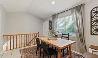 543 HILLSIDE, Alpine, UT 84004