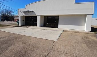 319 MEMPHIS St, Bogalusa, LA 70427