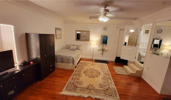 3601 Dellvale Pl, Encino, CA 91436