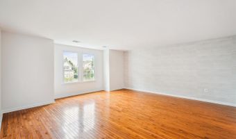 42924 MAPLEGROVE Ct, Ashburn, VA 20147