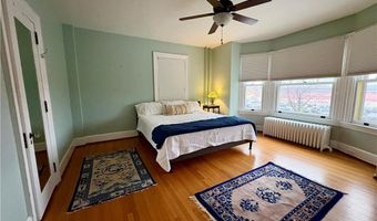 1852 Chew St, Allentown, PA 18104