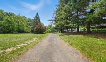 28062 Lee Hwy, Abingdon, VA 24211