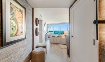 1177 Queen St 3503, Honolulu, HI 96814