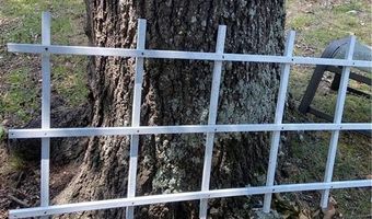 8 Pratt Ln, Bella Vista, AR 72715