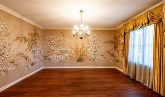 2021 W Broad Ave, Albany, GA 31707