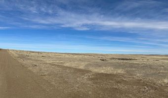 15374 15375 STUCKENHOFF St, Casper, WY 82601